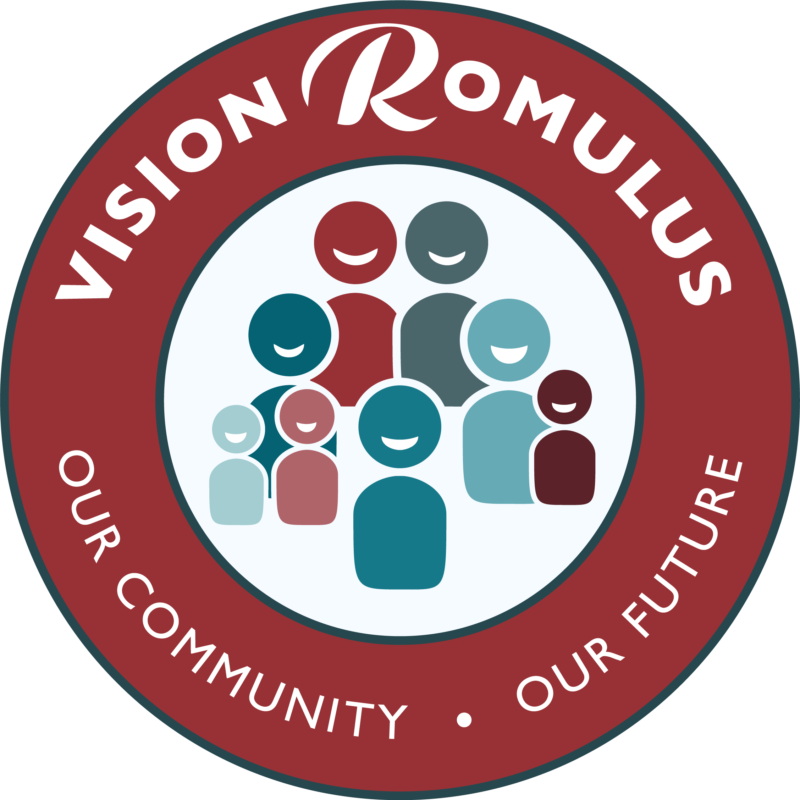 vision-romulus-future-iq-lab