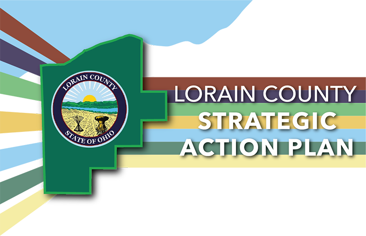 Lorain-County-Strategic-Plan-logo-750px