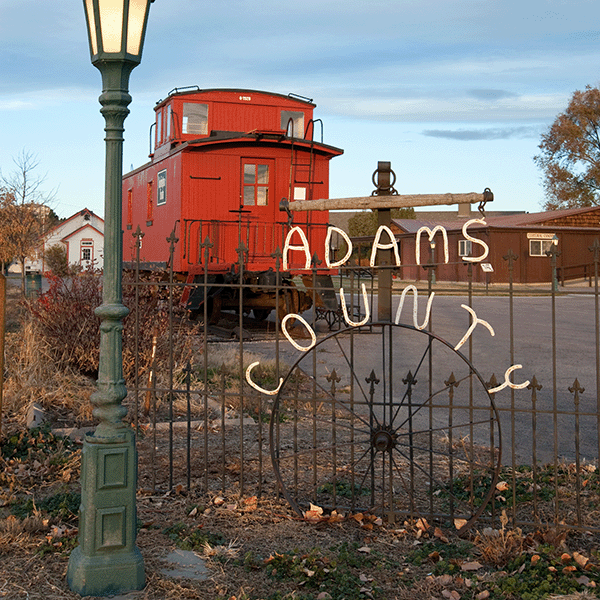 Adams County Reginal Park Museum-600px