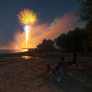 1 Fireworks Wakefield-600px