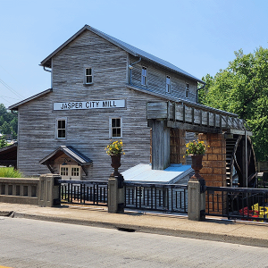 20240805_131637-600px