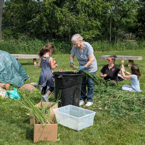 508449459_1039124105026357_11281648743993241_n-600px