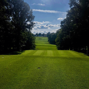 Hole 18 - Buffalo Trace-600px