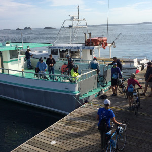 bikes on the eastport_lubec ferry-1200px