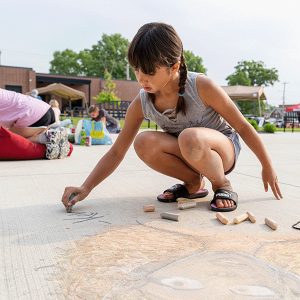 chalkwalk2022-1-600px