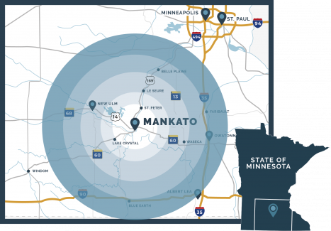 mankato-map01