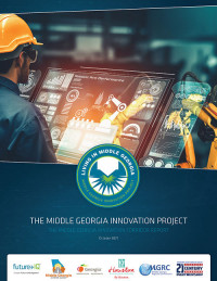 the-middle-georgia-innovation-Final-report-500x649
